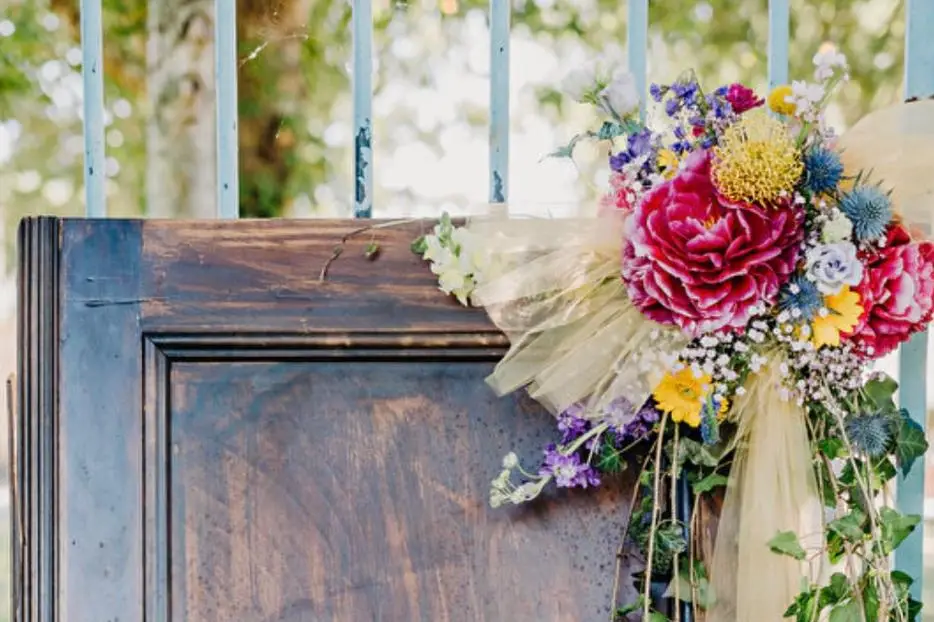 Chateau la Gineste — photo 1