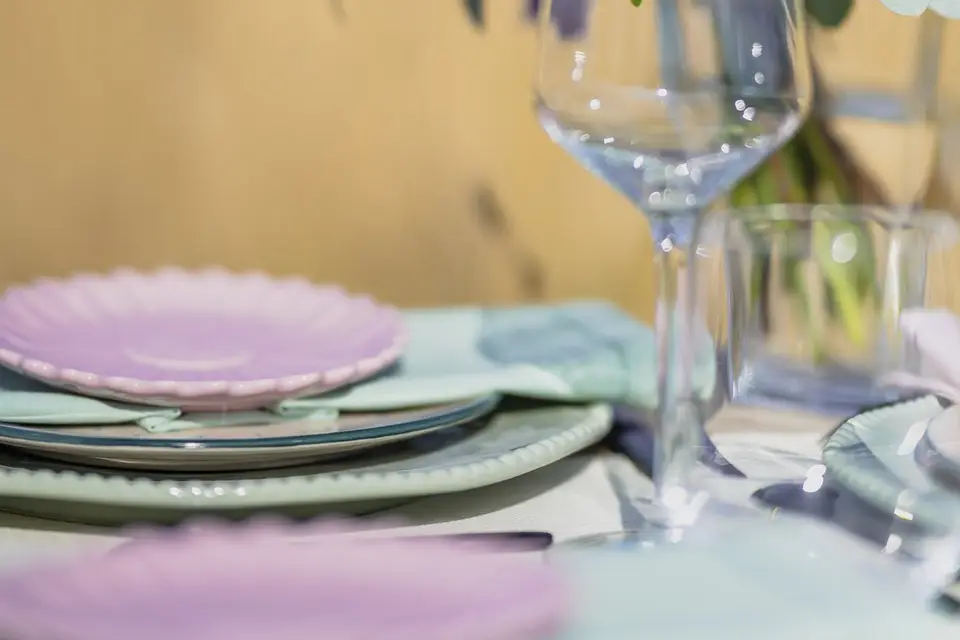 Le Geste qui Compte — photo 6