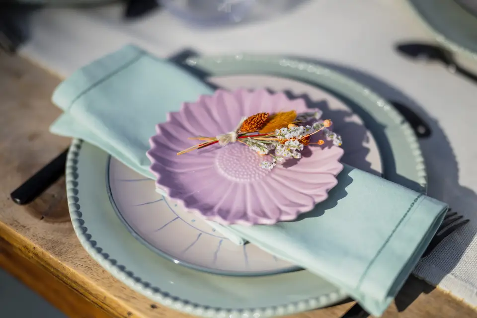 Le Geste qui Compte — photo 8