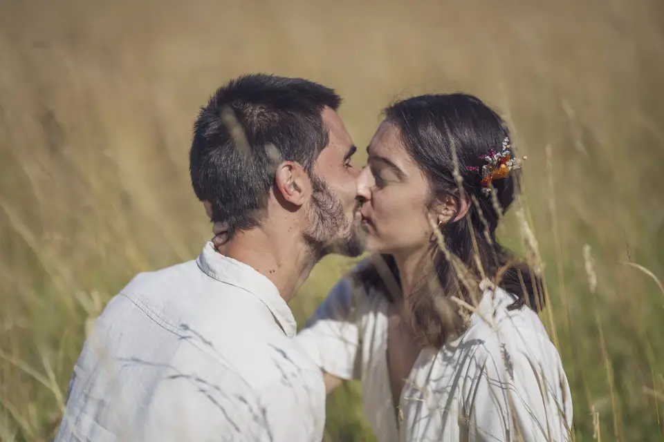 Le Geste qui Compte — photo 4