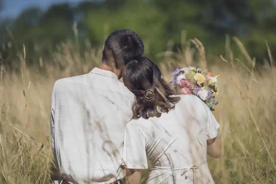 Le Geste qui Compte — photo 3