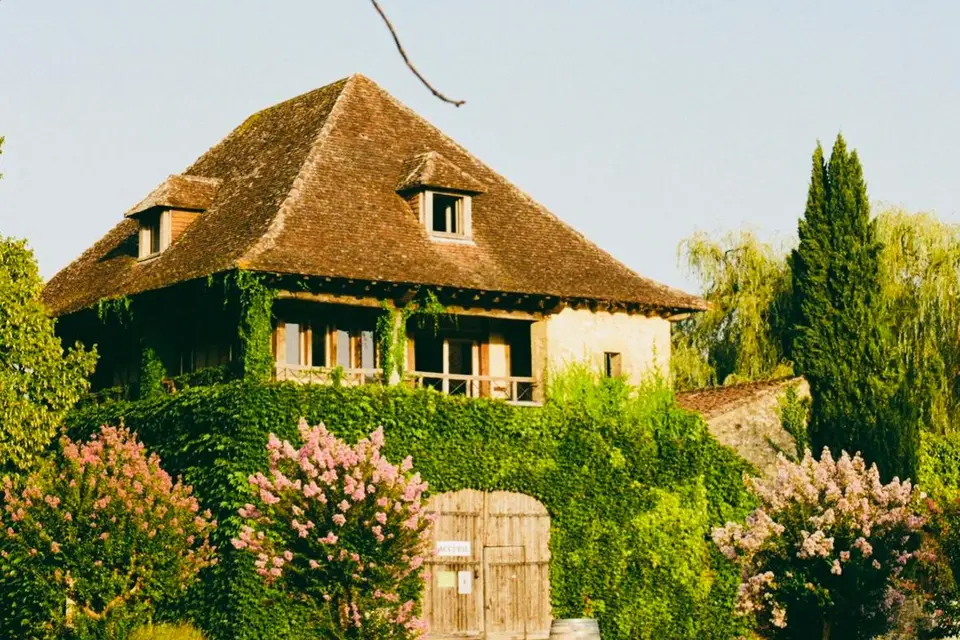 Chateau la Gineste — photo 6