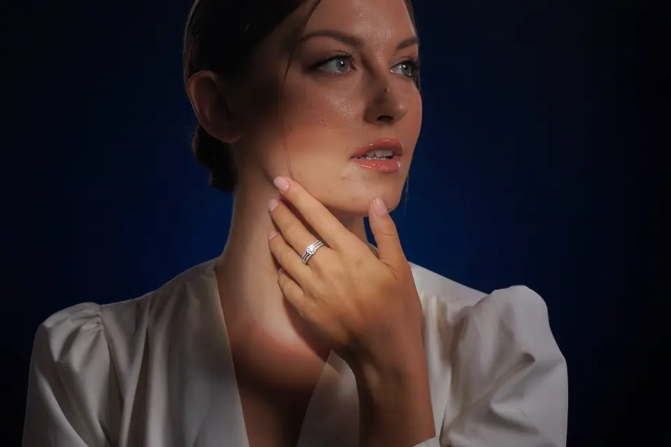 Eden & Jade — photo 4