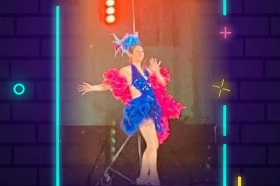 Les demoiselles du Midi — photo 3