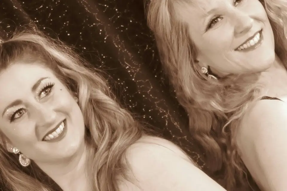 Les demoiselles du Midi — photo 8