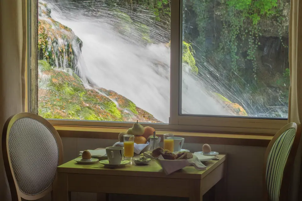 Castel Damandre — photo 7