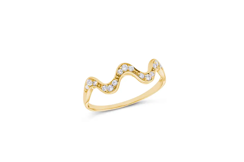 Eden & Jade — photo 7