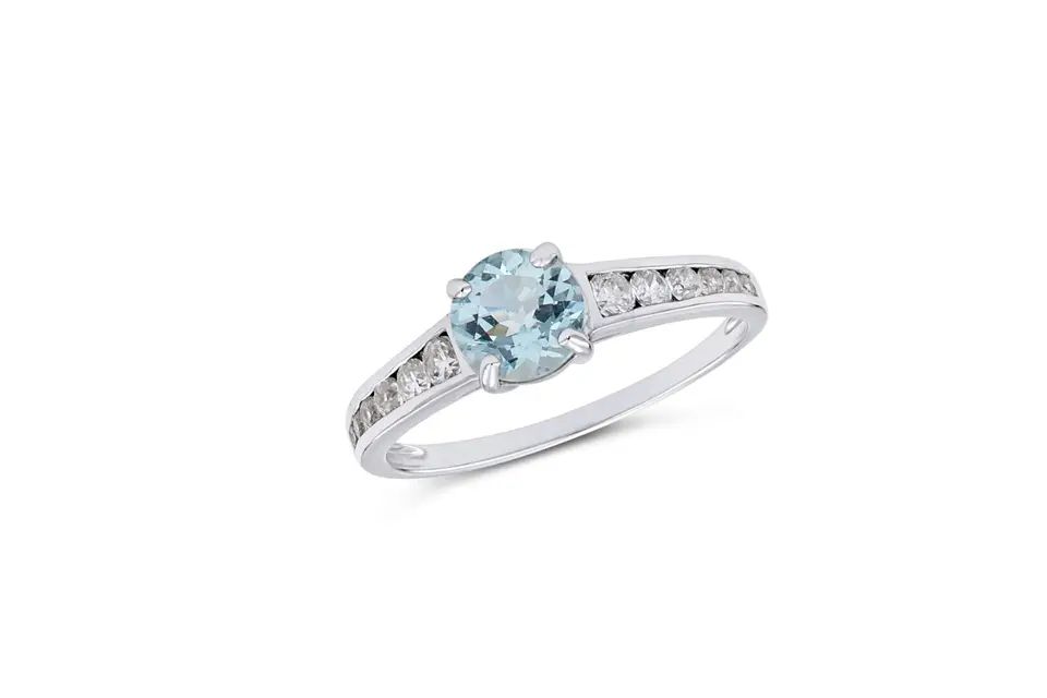 Eden & Jade — photo 8