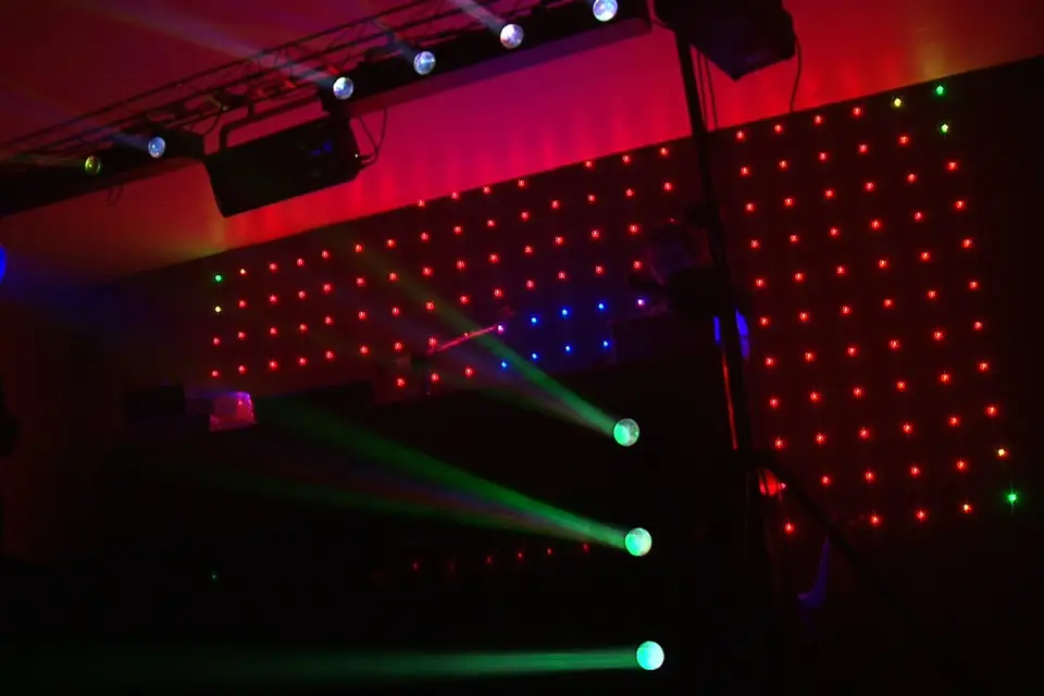 Prodavenue Evénementiel — photo 1