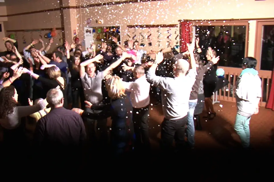 Prodavenue Evénementiel — photo 2