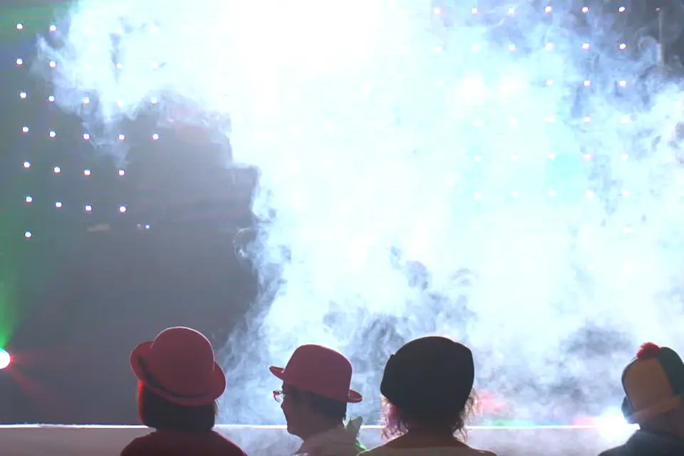 Prodavenue Evénementiel — photo 3