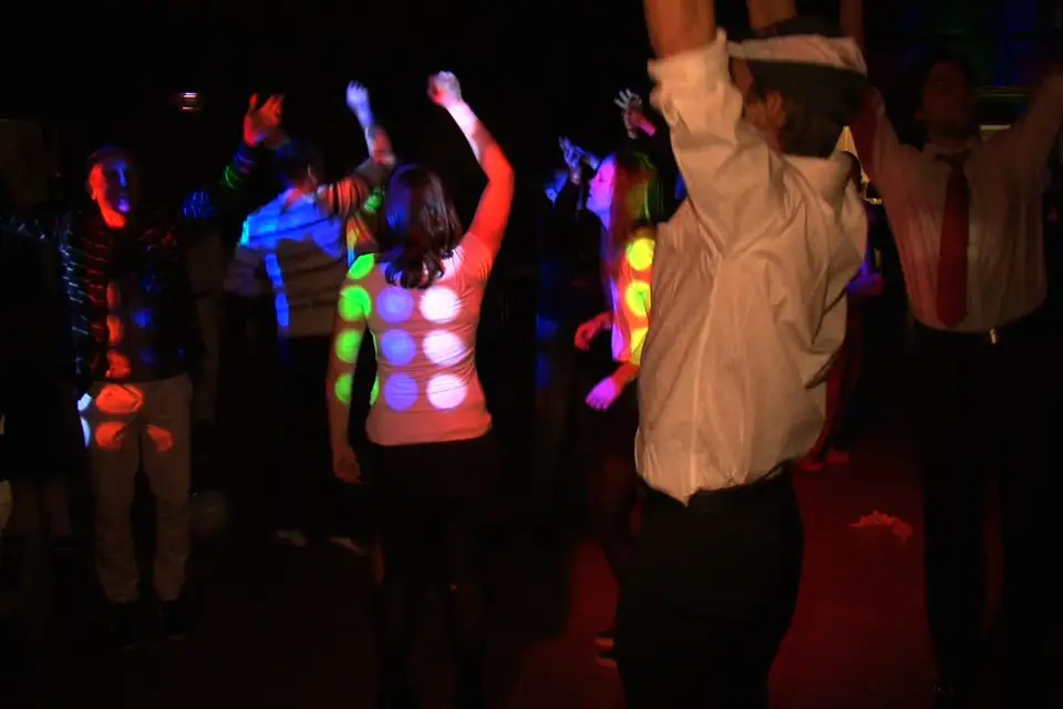 Prodavenue Evénementiel — photo 4