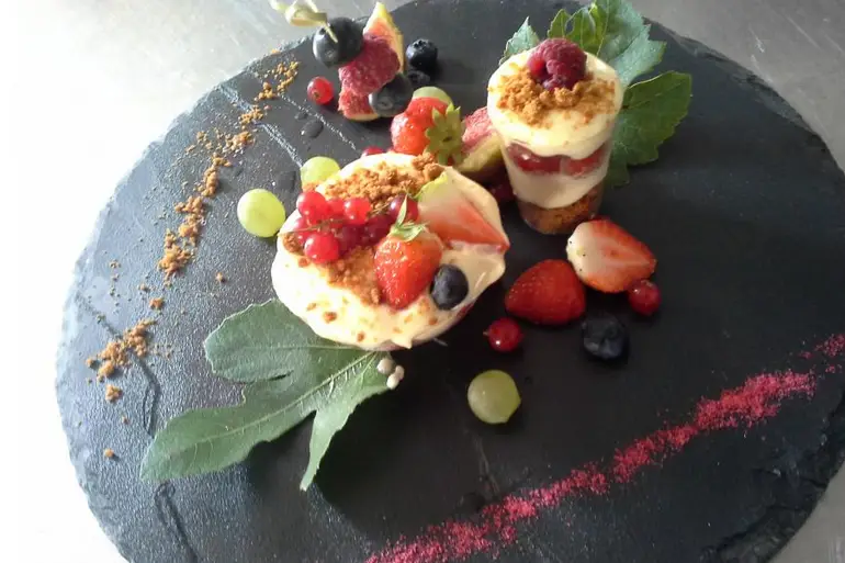 Yannick Bigot — photo 1