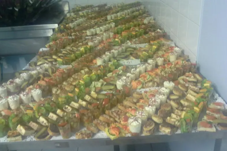 Yannick Bigot — photo 2