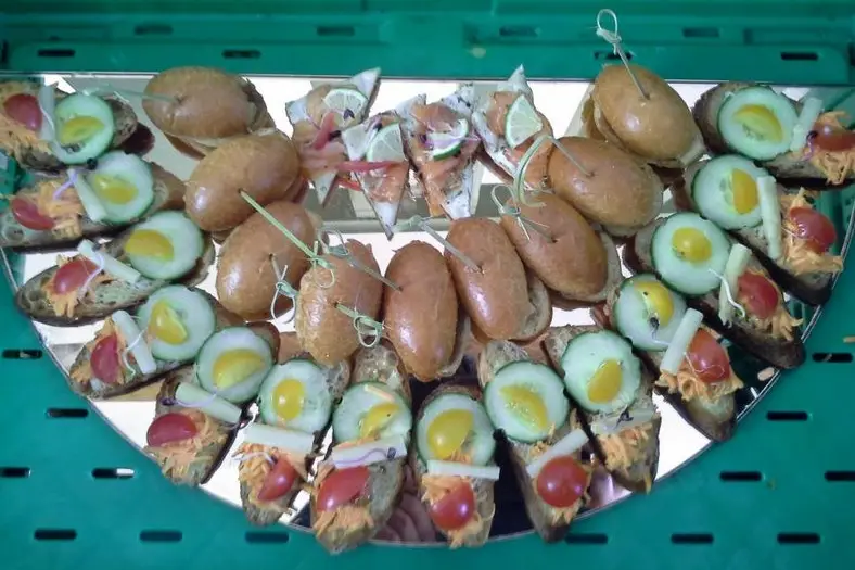 Yannick Bigot — photo 3