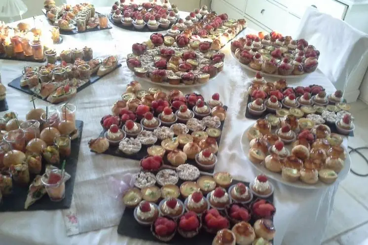 Yannick Bigot — photo 4