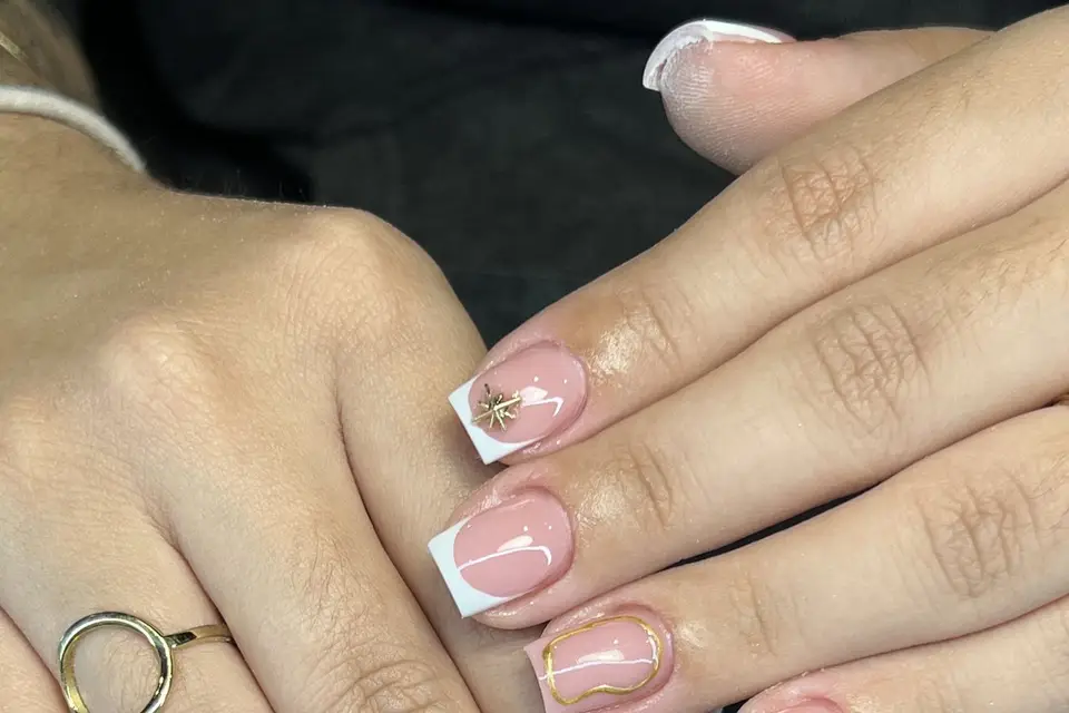 Beautycass — photo 6