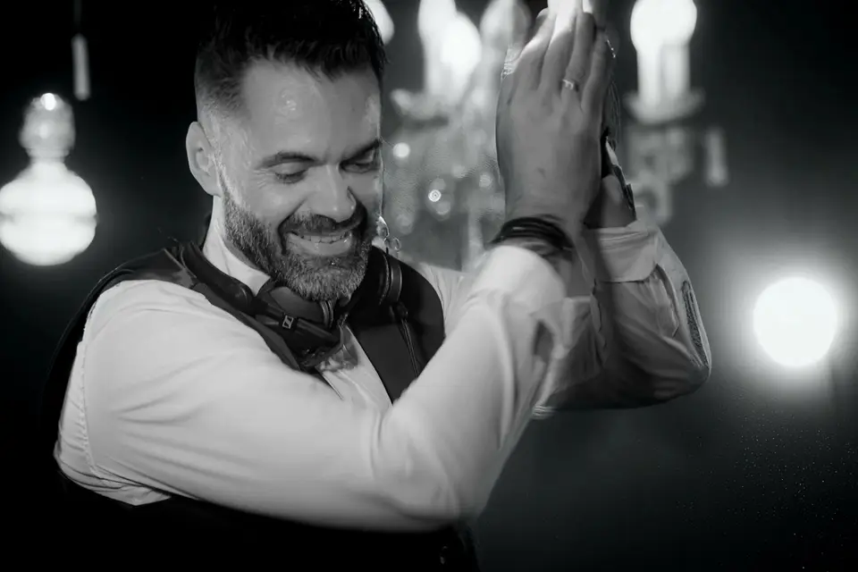 Betzz Events — photo 1