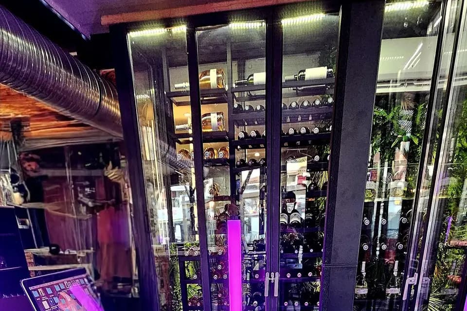 Betzz Events — photo 4