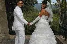 Light Azur Studio — photo 3