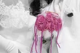 Light Azur Studio — photo 1