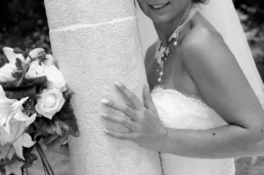 Light Azur Studio — photo 4