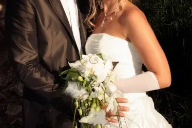 Light Azur Studio — photo 5