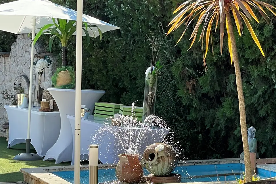 La Dolce Vita — photo 9