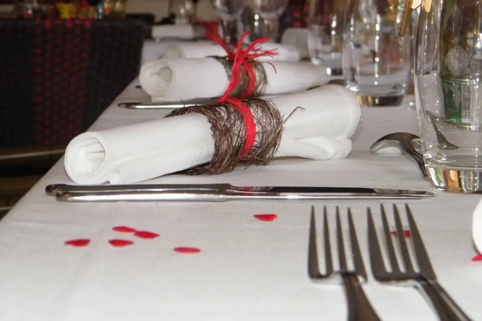 Iduki Ostatua — photo 1