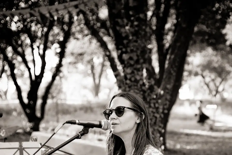 Bliss music — photo 7