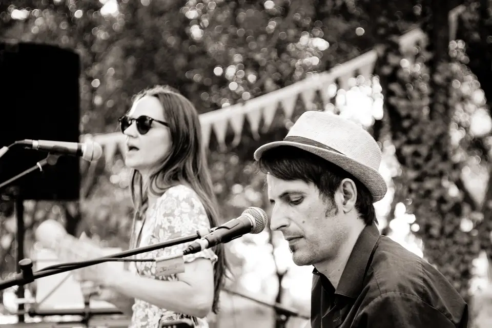 Bliss music — photo 5