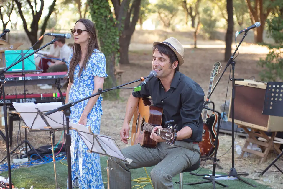 Bliss music — photo 2