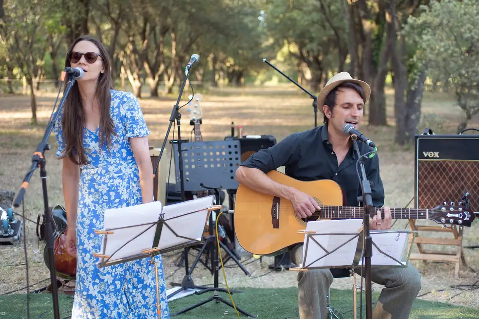 Bliss music — photo 1