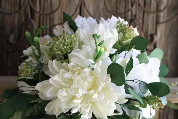 Accros Fleurs — photo 5