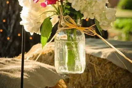 Accros Fleurs — photo 6