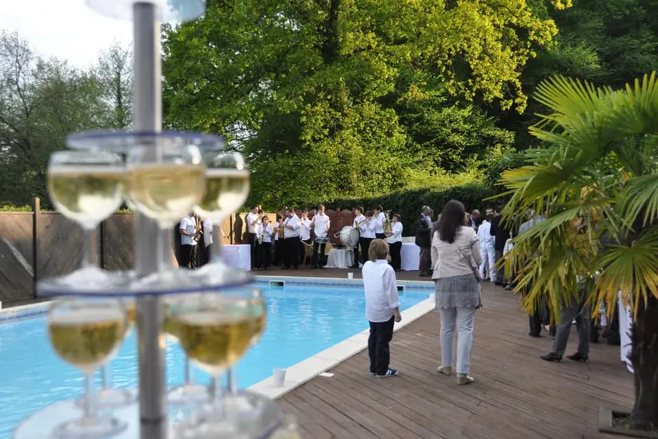 Iduki Ostatua — photo 7