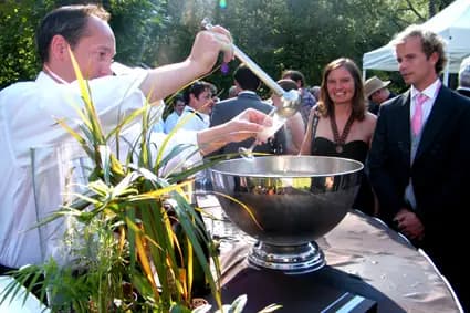 Iduki Ostatua — photo 3