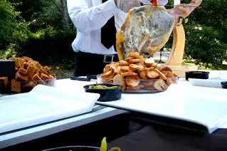 Iduki Ostatua — photo 2