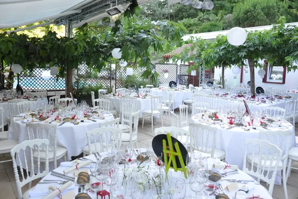 Iduki Ostatua — photo 6