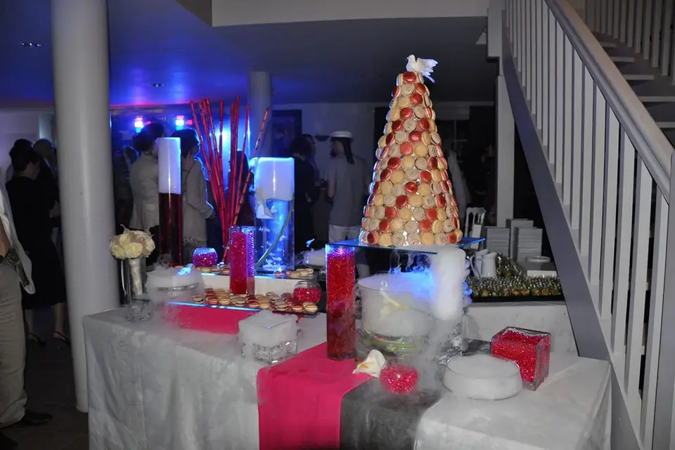 Iduki Ostatua — photo 8