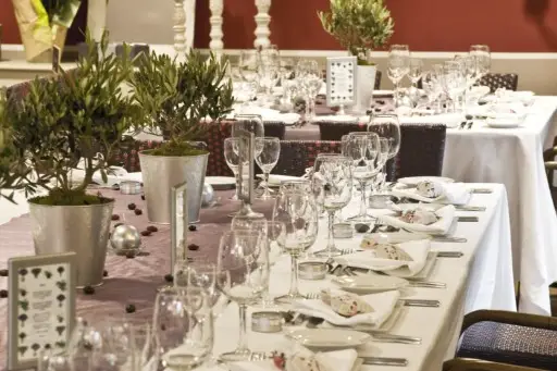 Iduki Ostatua — photo 4