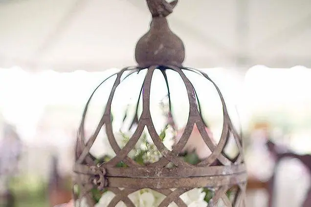 Accros Fleurs — photo 7