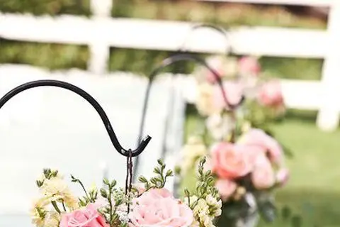 Accros Fleurs — photo 1