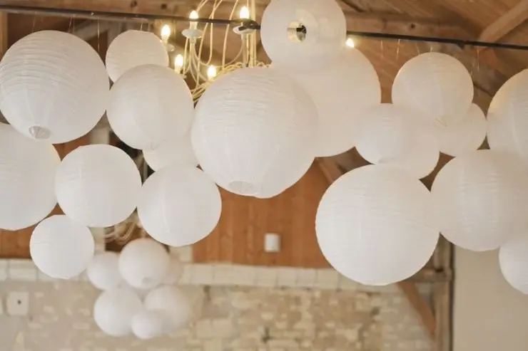 Accros Fleurs — photo 8