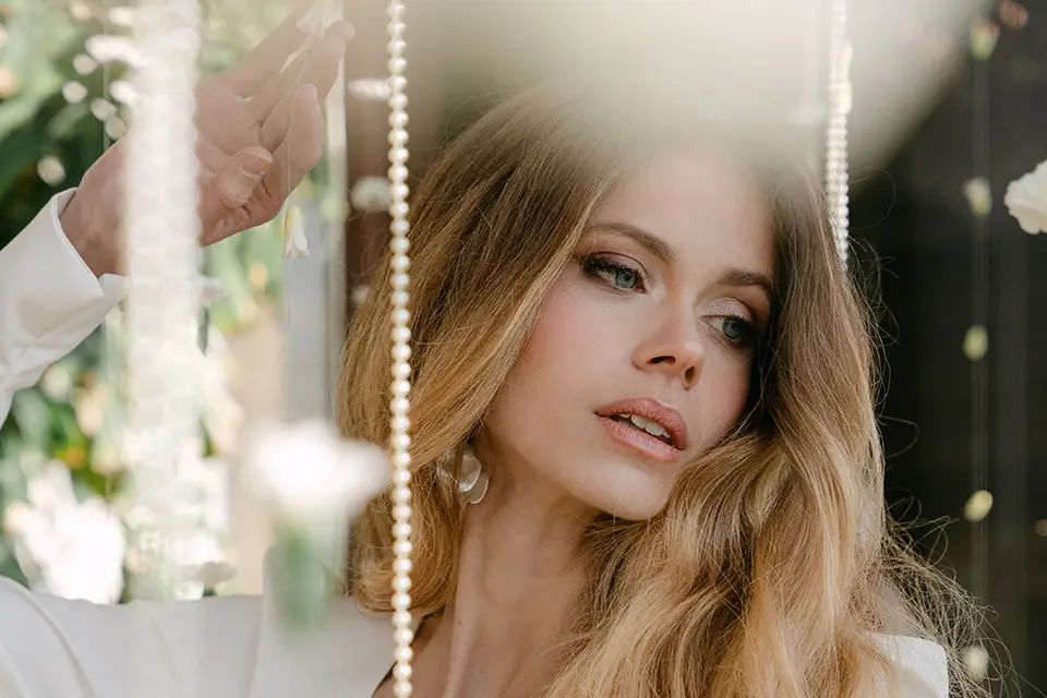 Pimp my Hair by Fanny Offelman — photo 3