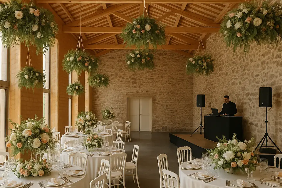 Château de Villars — photo 6