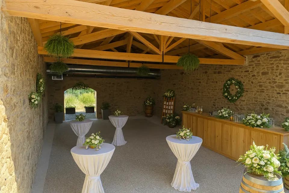 Château de Villars — photo 4