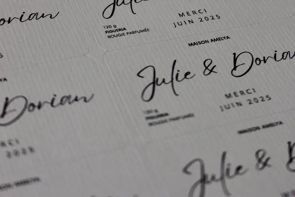 Maison Amelya — photo 5