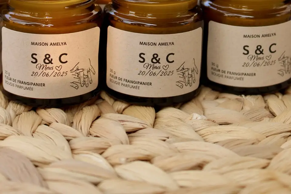 Maison Amelya — photo 2