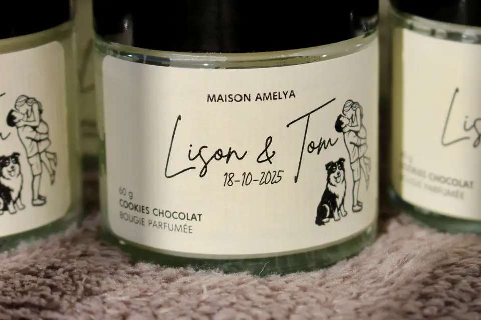 Maison Amelya — photo 4